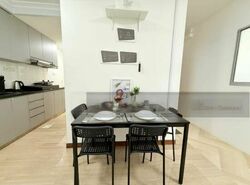 Palm Mansions (D5), Apartment #458005431